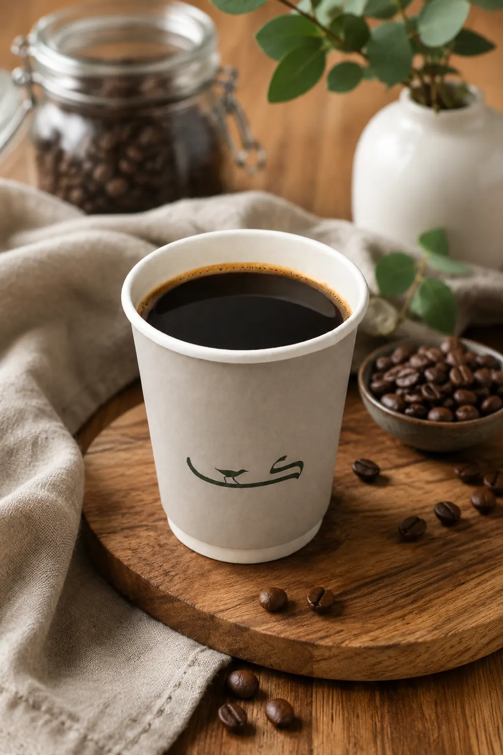 Americano